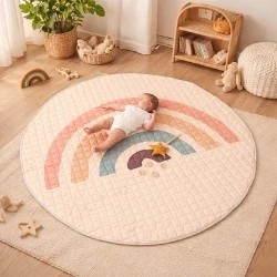 Hakuna Matte szőnyegek