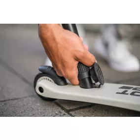 Scoot and Ride Highwaykick 1 kismotor push and go - Ash