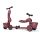 Scoot and Ride Highwaykick 1 Lifestyle - WildCat