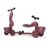 Scoot and Ride Highwaykick 1 Lifestyle - WildCat