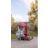 Scoot and Ride Highwaykick 1 Lifestyle - WildCat