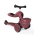 Scoot and Ride Highwaykick 1 Lifestyle - WildCat