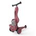 Scoot and Ride Highwaykick 1 Lifestyle - WildCat