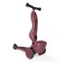 Scoot and Ride Highwaykick 1 Lifestyle - WildCat