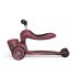 Scoot and Ride Highwaykick 1 Lifestyle - WildCat