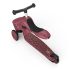 Scoot and Ride Highwaykick 1 Lifestyle - WildCat