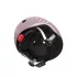 Scoot and Ride Baby sisak - XXS-S - Wildberry