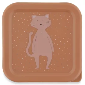 Trixie Nasitartó - 3 db-os szett - Mrs. Cat
