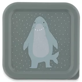 Trixie Nasitartó - 3 db-os szett - Mr. Shark