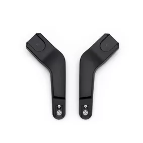 Maxi-Cosi adapter Bugaboo Butterfly babakocsihoz