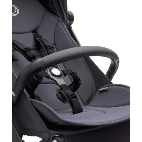 Bugaboo Butterfly kapaszkodó