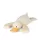 Bon Ton Toys Deedee kacsa plüss - Sárga - 33 cm