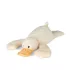Bon Ton Toys Deedee kacsa plüss - Sárga - 33 cm