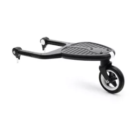Bugaboo Butterfly testvérfellépő