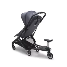 Bugaboo Butterfly testvérfellépő