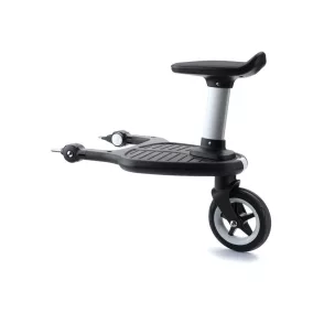 Bugaboo Butterfly testvérfellépő