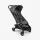 Bugaboo Butterfly 2 babakocsi - Forest Green