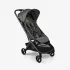 Bugaboo Butterfly 2 babakocsi - Forest Green