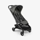 Bugaboo Butterfly 2 babakocsi - Forest Green