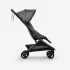 Bugaboo Butterfly 2 babakocsi - Forest Green