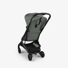 Bugaboo Butterfly 2 babakocsi - Forest Green