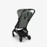 Bugaboo Butterfly 2 babakocsi - Forest Green