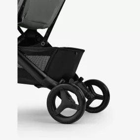Bugaboo Butterfly 2 babakocsi - Forest Green