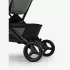 Bugaboo Butterfly 2 babakocsi - Forest Green