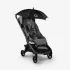 Bugaboo Butterfly 2 babakocsi - Forest Green
