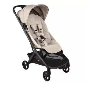 Bugaboo Butterfly 2 babakocsi - Desert Taupe