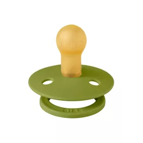 BIBS Colour - wasabi - tasakos