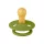 BIBS Colour - wasabi - tasakos