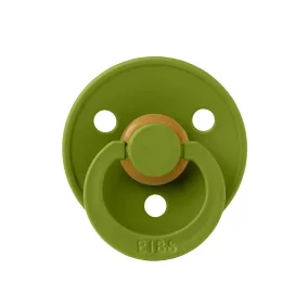 BIBS Colour - wasabi - tasakos