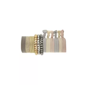 24 db-os hajgumi válogatás