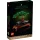 LEGO Botanicals 10281 Bonsai fa