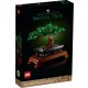 LEGO Botanicals 10281 Bonsai fa