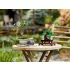 LEGO Botanicals 10281 Bonsai fa