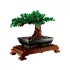 LEGO Botanicals 10281 Bonsai fa