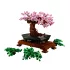 LEGO Botanicals 10281 Bonsai fa