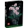 LEGO Botanicals 10311 Orchidea