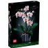 LEGO Botanicals 10311 Orchidea