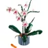 LEGO Botanicals 10311 Orchidea