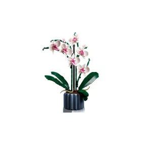 LEGO Botanicals 10311 Orchidea