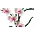 LEGO Botanicals 10311 Orchidea