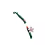 LEGO Botanicals 10311 Orchidea