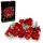 LEGO Botanicals 10328 Rózsacsokor