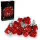LEGO Botanicals 10328 Rózsacsokor
