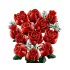 LEGO Botanicals 10328 Rózsacsokor