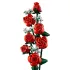LEGO Botanicals 10328 Rózsacsokor