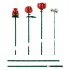 LEGO Botanicals 10328 Rózsacsokor